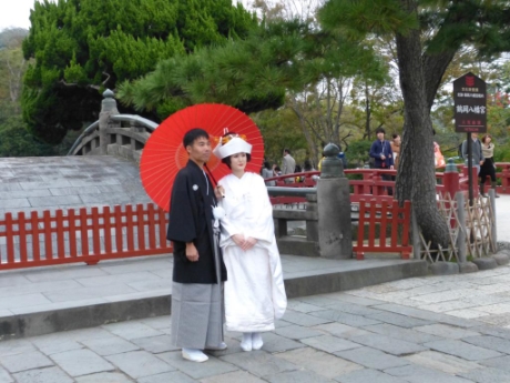 画像29